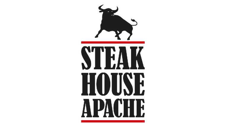 Foto Apache Steakhouse