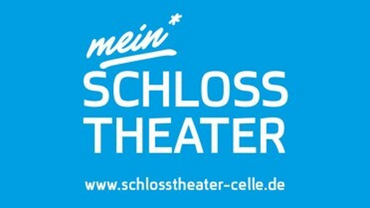 Foto Schlosstheater Celle