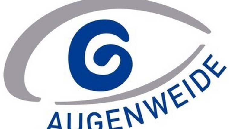 Foto Augenweide