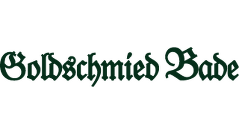 Foto Goldschmiede Bade