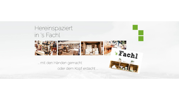 Foto ´s Fachl Celle GmbH