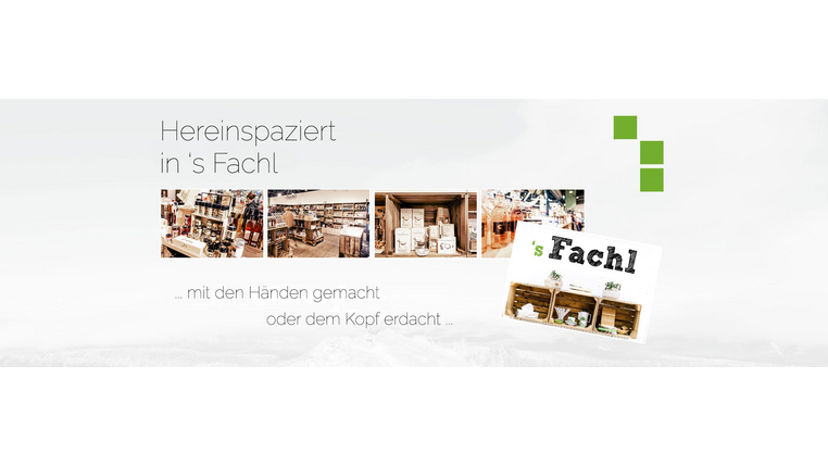 Foto ´s Fachl Celle